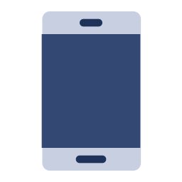 smartphone icon