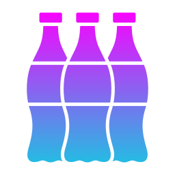 Beverages icon