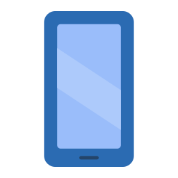 Phone icon