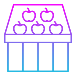 Fruit icon