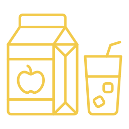 Juice icon