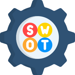 swot Ícone