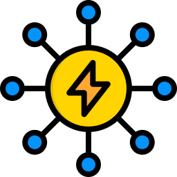 Utilities icon