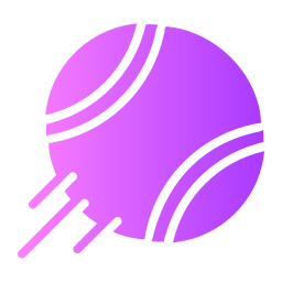 hundeball icon