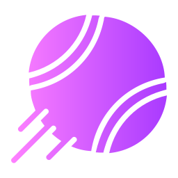 ドッグボール icon