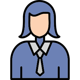 Hostess icon