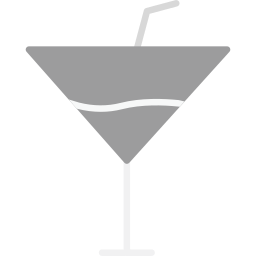 Drink icon