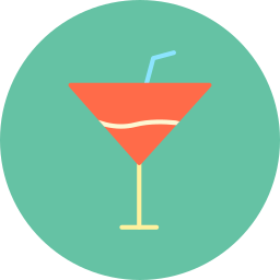 Drink icon