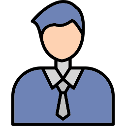 steward icon