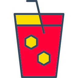 Drink icon