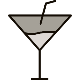 Drink icon