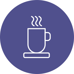 teetasse icon