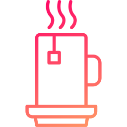 teetasse icon