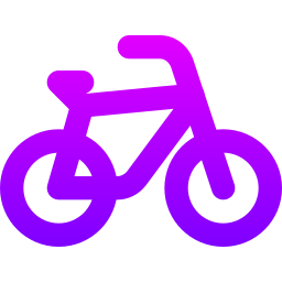 Bike icon