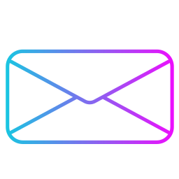 Envelope icon