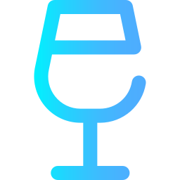 glas icon