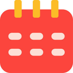 kalender icon