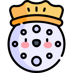 King icon