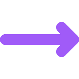 Right arrow icon