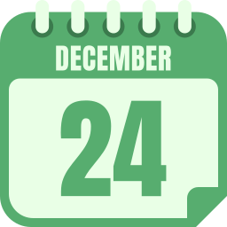 dezember icon