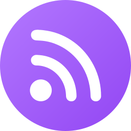 Wifi icon