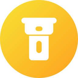 Torch icon