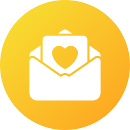 Envelop icon