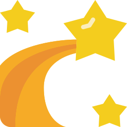 Star icon