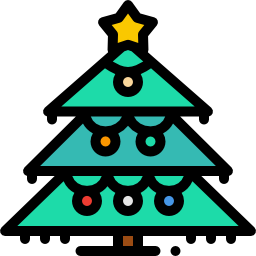 baum icon