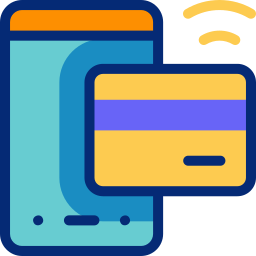 app di pagamento icona