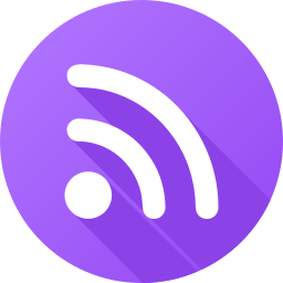 Wifi icon