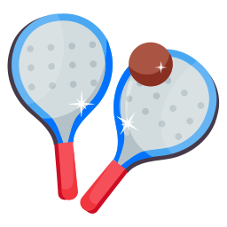 tischtennis icon