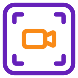 Video icon