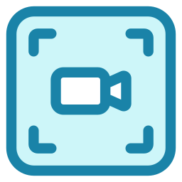 Video icon