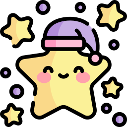 Star icon