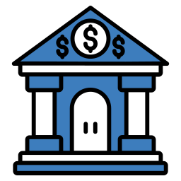 banco icono