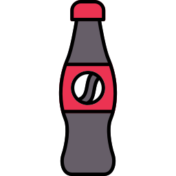 コーラ icon