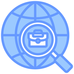 webseite icon