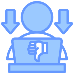 Freelance icon