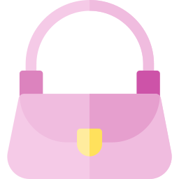 Purse icon