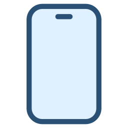 smartphone icon