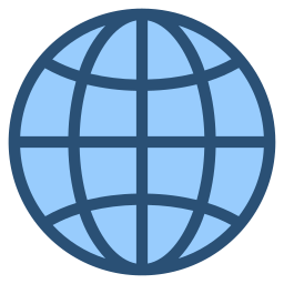 Network icon