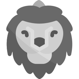 löwe icon