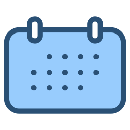 kalender icon