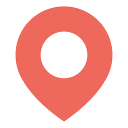 Location icon