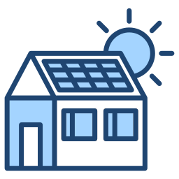 エネルギー効率 icon