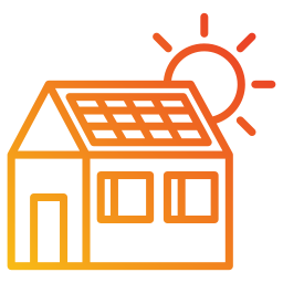 エネルギー効率 icon