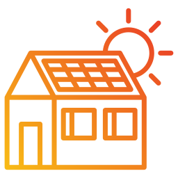 energieeffizient icon