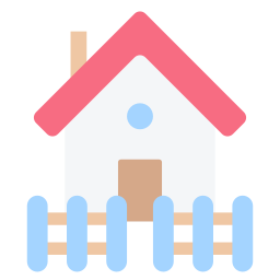 Home icon