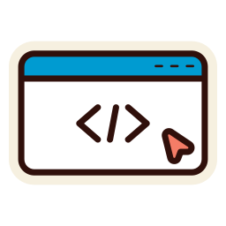 プログラミング icon